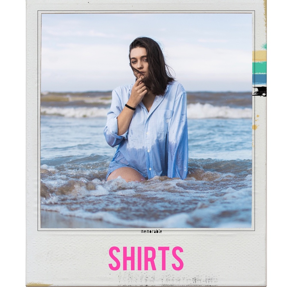 {{Shirts}}